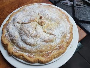 Thanksgiving_pie